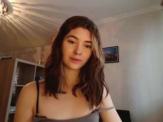 celestinehinderer webcam camsoda model stream image