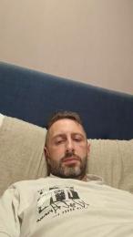 Ciobol webcam model stream image