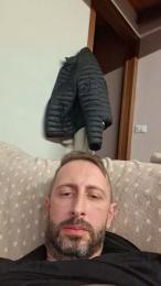 Ciobol webcam cam4 model stream image