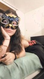 Kittygirl2002 webcam model stream image