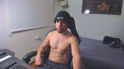 777juanda webcam model stream image