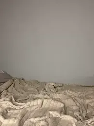 CherryCrystall webcam model stream image