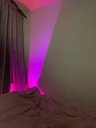 CherryCrystall webcam model stream image