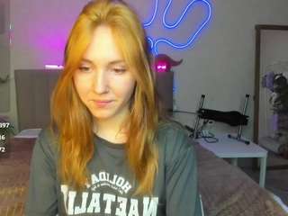 luna-go1d webcam model stream image