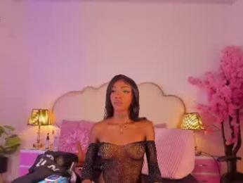 cahitlinbel webcam model stream image