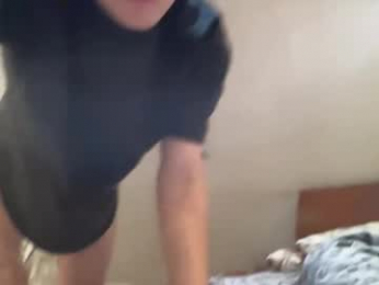 sweetieskitties webcam model stream image