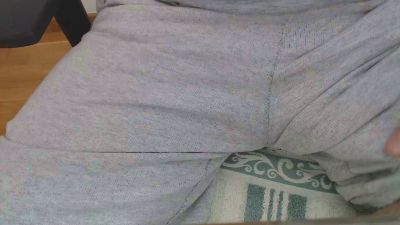Curi0s0Hot webcam model stream image