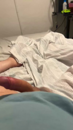 cedag webcam model stream image