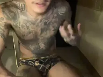 Ceesteve_hot webcam model stream image