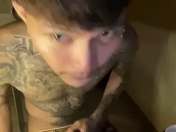 Ceesteve_hot webcam stripchat model stream image