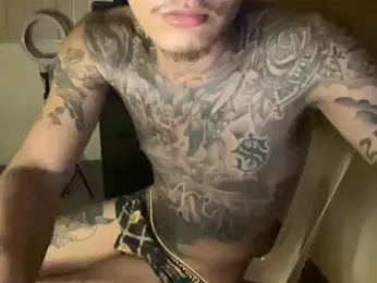 Ceesteve_hot webcam model stream image