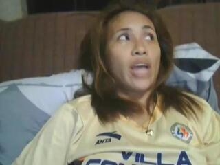 Bella Islove webcam model stream image