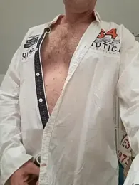 Vintermelon2 webcam model stream image