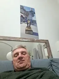 Vintermelon2 webcam model stream image