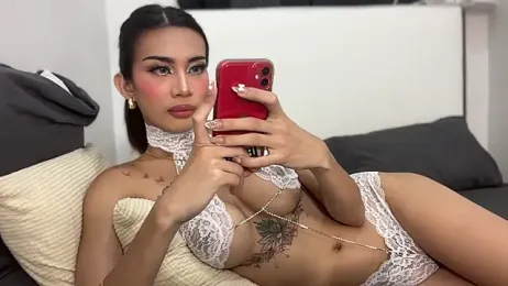 lucypearl_xxx webcam model stream image