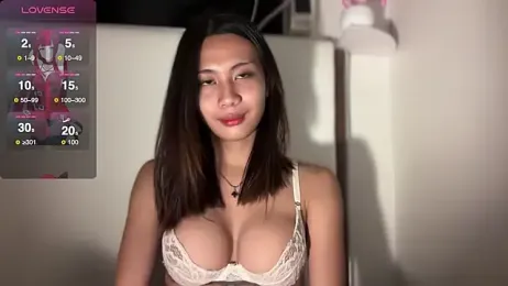 lucypearl_xxx webcam model stream image