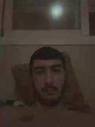 caataalan webcam model stream image