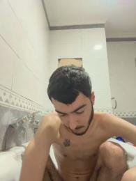 caataalan webcam cam4 model stream image
