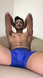 Abdullah07Maxxi webcam model stream image