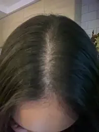 PamAnna webcam model stream image