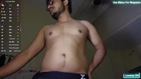 fuckkboy101 webcam model stream image