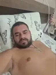 кадр стрима Djames_hot