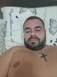 Превью Djames_hot