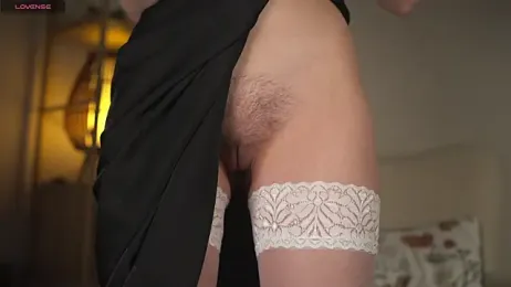 HelloHodge webcam stripchat model stream image