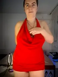 GeilesLuder36 webcam model stream image