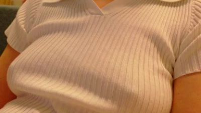 Dootje webcam model stream image