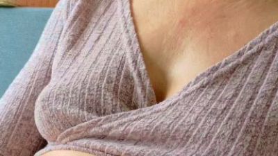 Dootje webcam model stream image