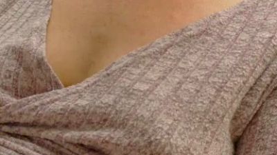 Dootje webcam model stream image