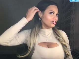 princess1tick webcam model stream image