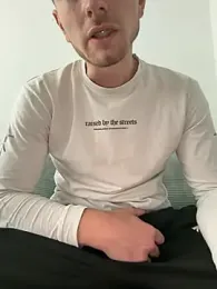 Kevin-Vk webcam stripchat model stream image