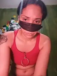 Sidra_alarab webcam stripchat model stream image
