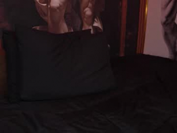 khokhol1999 webcam chaturbate model stream image