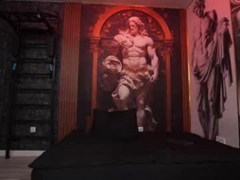 khokhol1999 webcam chaturbate model stream image