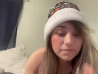 mommyswett webcam model stream image