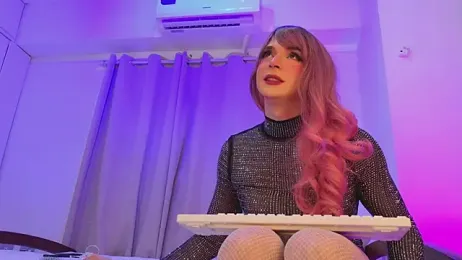 reginarose69 webcam stripchat model stream image