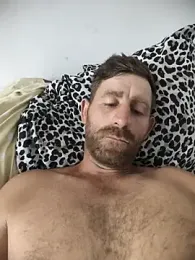 benalexa1992 webcam stripchat model stream image