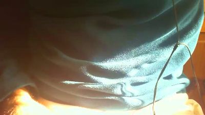 patatino6 webcam model stream image