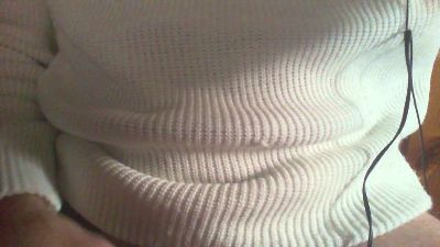 patatino6 webcam model stream image