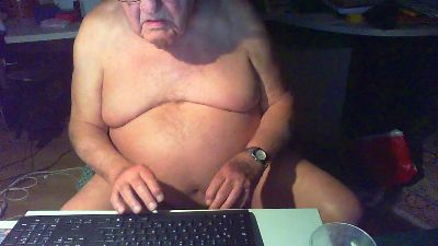 Превью stifter44