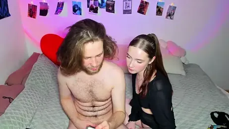 swiity_room_ webcam stripchat model stream image