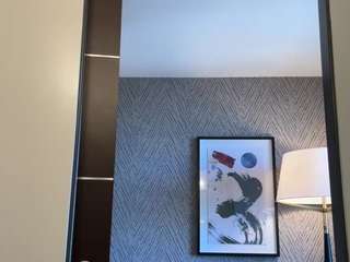 melaniesol69 webcam camsoda model stream image