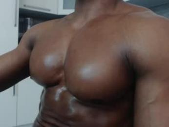 johnnydolce50 webcam chaturbate model stream image