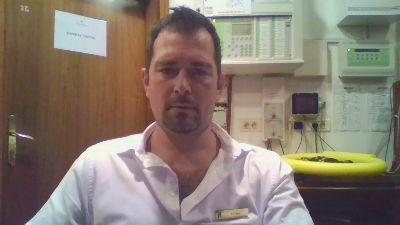 antwan545 webcam model stream image