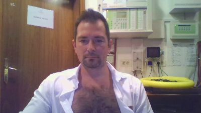 antwan545 webcam cam4 model stream image