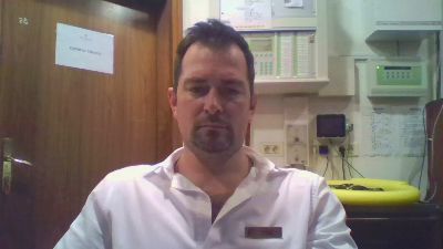 antwan545 webcam model stream image