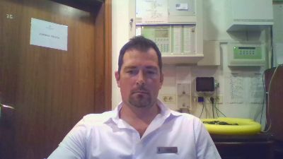 antwan545 webcam model stream image